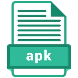 apk icon