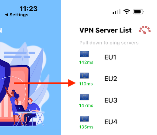 ios VPN setup10