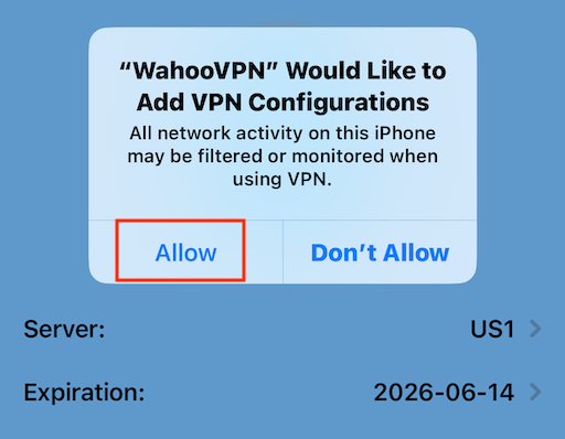 ios VPN setup6